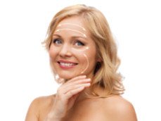 Mesotherapie Mesotherapie Gerd Frerker