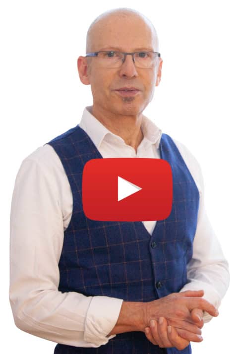 GerdFrerkerVideo