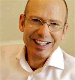 Gerd_Frerfer_Foto_Heilpraktiker_Koenigstein