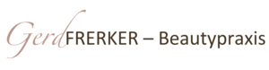 Gerd Frerker Beautypraxis