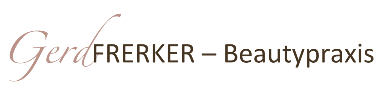 Beautypraxis Gerd Frerker