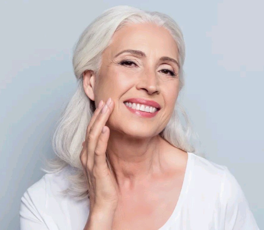 Screenshot_2021-06-23-16-10-22-880