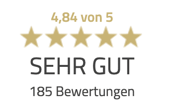 ProvenExpert