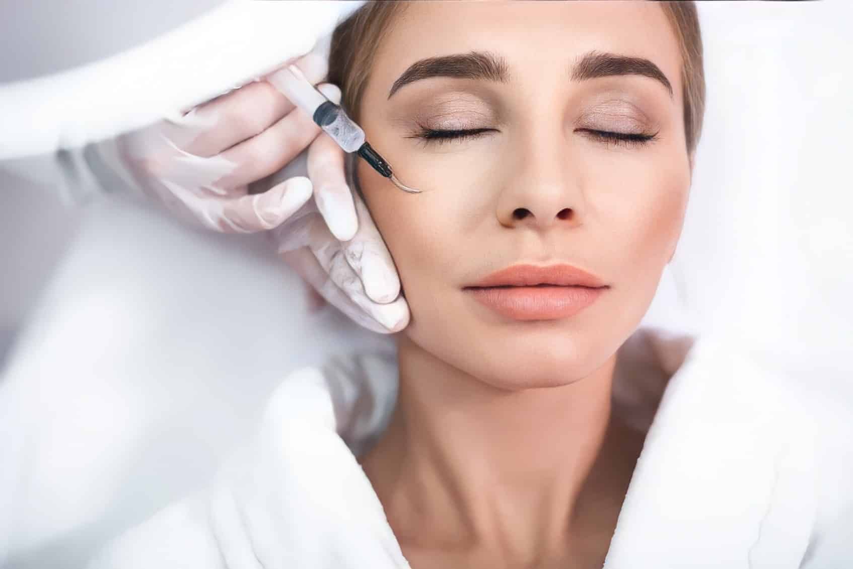 mesotherapie_frankfurt